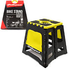 8981500001 Polisport Folding Bike Stand