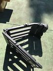 8c3z-99286a40-a Ford Performance 2008-2016 F250