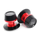 Mclspxx8mmracingbaipn008 8mm Racing B Cnc Swingarm Spools For Kawasaki Ninja Zx-25r 2020