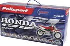 90018 Polisport Comp Kit Rm