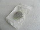 9007 Nos New Oem Harley Ball Bearing