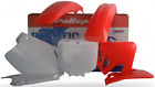 95-97-cr250 90079 Polisport Kit Red For