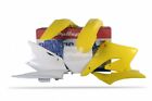90096 Polisport Dgp Plastic Kit