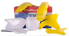 6490097 90097 Polisport Kit Rm-z450 05-06