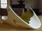 900ss Super Sport 600ss Spoiler Ducati Chin 750ss Monster