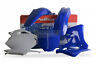 90106 Polisport Complete Kit Factory Color