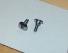 90109-kw3-000 Honda Oem Mounting Screw