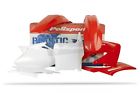 90109 Polisport Dgp Plastic Kit