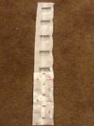 90113-mcj-000 Cbr1000rr Oem Bolts Fairing Nip