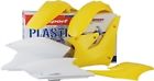 90123 Polisport Plastic Kit Suzuki