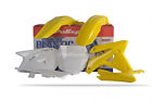 993052 90124 Polisport New Complete Kit