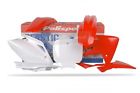 90135 Polisport Dgp Plastic Kit