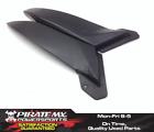 5pw-24139-00-00 90154-05074-00 5pw-2414h-00-00 Yamaha Left