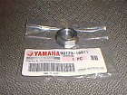 90179-16011-00 Kawasaki Yamaha Oem Front Axle Nut Mx