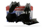 90181 Polisport Complete Ktm Exc Exc-f