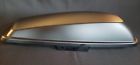 902000411 And Later Touring Right Saddlebag Lid