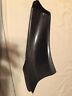 902004039 Aprilia Carbon Fiber Ram Intake Cover Front Left Side Factory