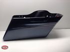 90200412 Harley Davidson Right Saddlebag Bottom Touring Flhxs Fltrx