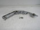 90200499 Harley Davidson Ultra Limited Low Oem Right Saddlebag Bracket