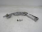 90200501 Harley Davidson Ultra Limited Low Oem Left Saddlebag Bracket