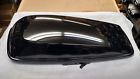 90201059dh Saddle Bag Lid Lh Fltrxs