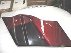 90201064dtj Harley-davidson 90201064 Dtj Saddle