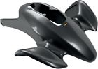 90259 Polisport Plastic Kit Fender