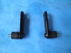90346-00 Harley Davidson Oem Heritage