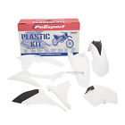 90406 Polisport Plastic Kit Fender