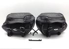 90476-00 90477-00 Harley-davidson Harley Davidson