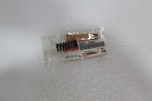 90501-20361-00 Yamaha Oem Spring