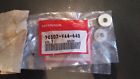 90502-va4-640 Honda Oem Washers Set Original