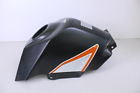 9050804900033 Ktm Rc Gas Tank Cover