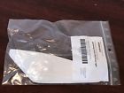 90508918010 Ktm Rc Cup Tail Cover Right