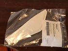 90508918011 Ktm Rc Cup Tail Cover Left