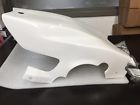 90508920044 Ktm Rc 390 2015-16 Fiberglass