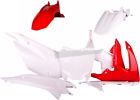 90537 Polisport Kit