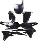 90583 Polisport Plastic Kit