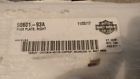 90601-93a Harley-davidson New Oem Harley