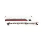 90603-93a 90664-93 Harley Davidson Flhri