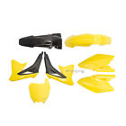 90627 Polisport Plastic Kit Fender