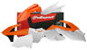 90679 Polisport Complete Plastic Kit Set Oem Ktm Sx 604415077111