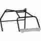 906xx399000 Yoshimura Wind Deflector Polaris Rzr Xp 4 900 2012-2013