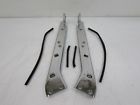 90720-79c 90718-79c 2003 03 Harley