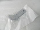 90758-79a Nos New Oem Harley Flt Saddlebag Trim