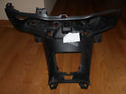 90758 Suzuki An 400 An400 Burgman Right Tail Fairing