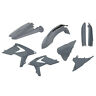 90862 Polisport Enduro Standard Kit Nardo Grey Beta 604415103292 90862 Polisport Enduro Standard Kit Nardo Grey Beta 604415103292