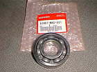 91001-mke-a01 Honda Genuine Oem Rh Crank Bearing Crankshaft