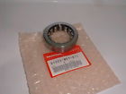 91002-mey-671 Honda Genuine Oem Left Crank Bearing Crankshaft