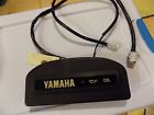 91037 Kedo Yamaha Jetski Oil